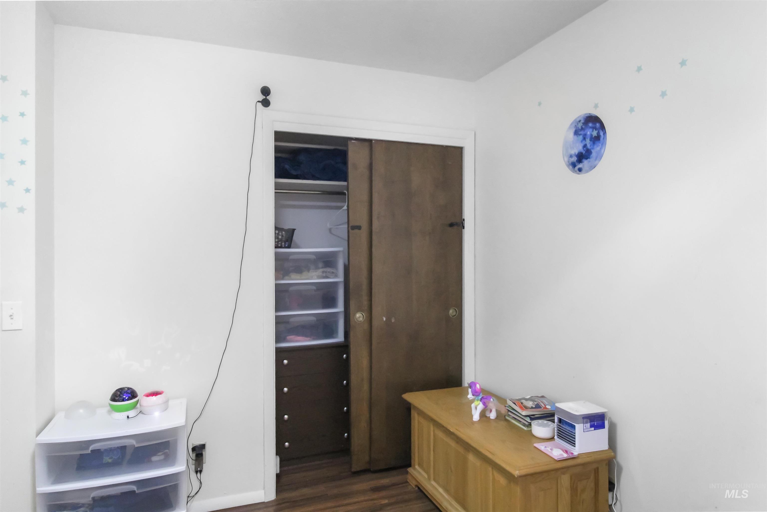 2755 Fairmont Dr. Property Photo 16