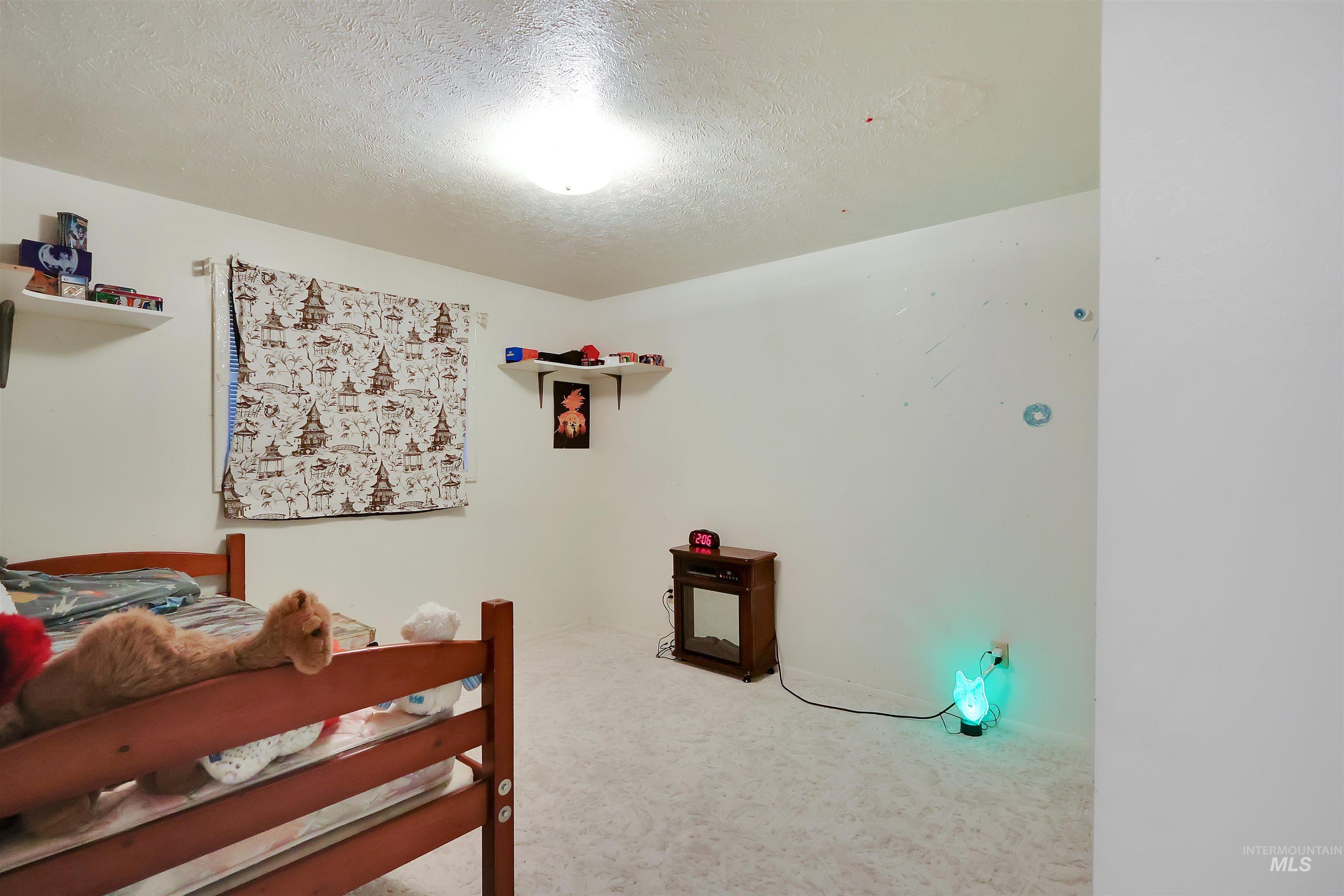 2755 Fairmont Dr. Property Photo 19