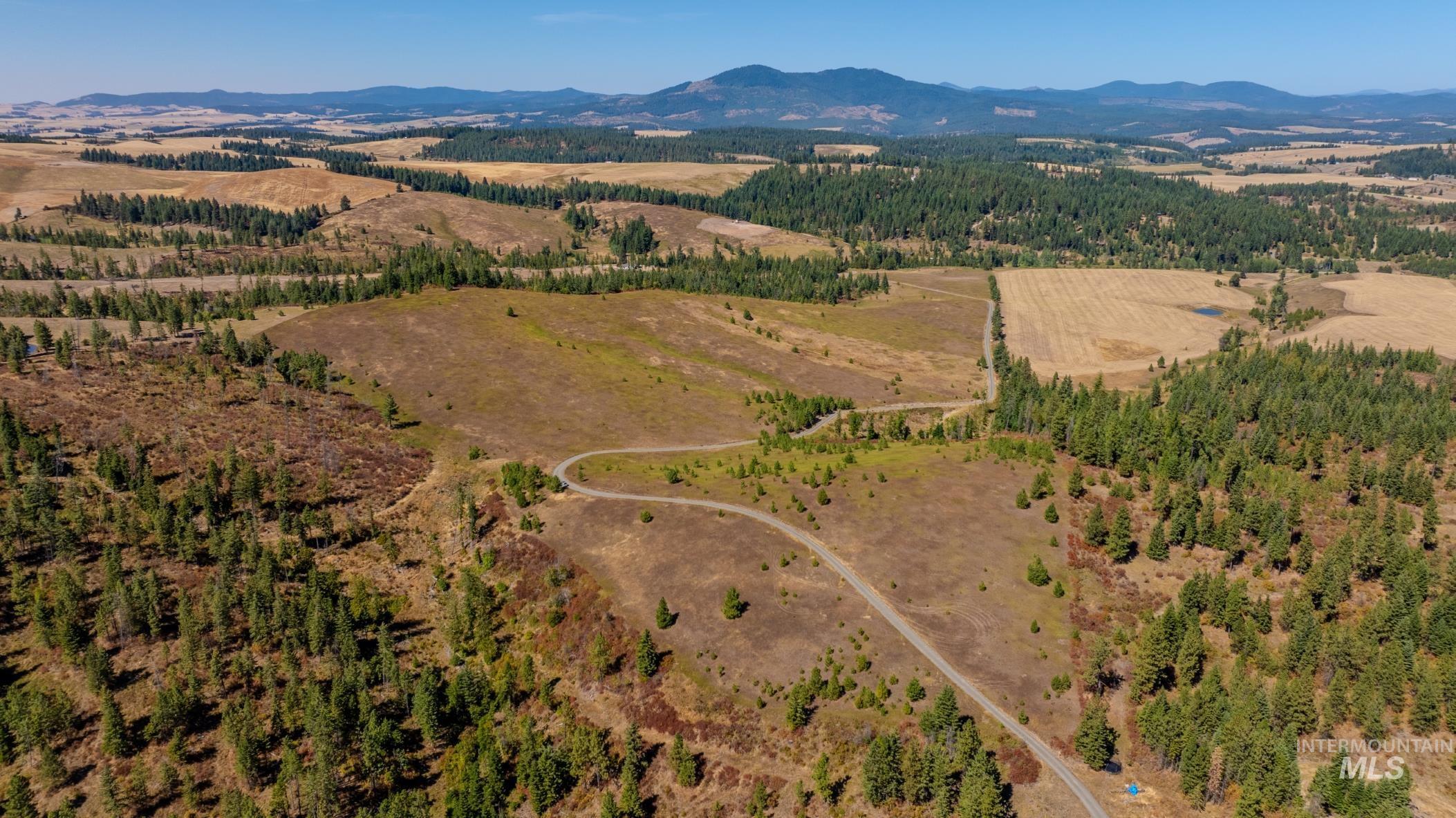 Starview Lane Parcel 3 Property Photo 5