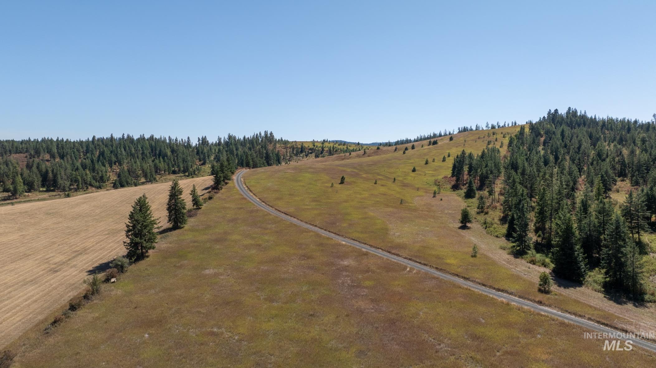 Starview Lane Parcel 3 Property Photo 6