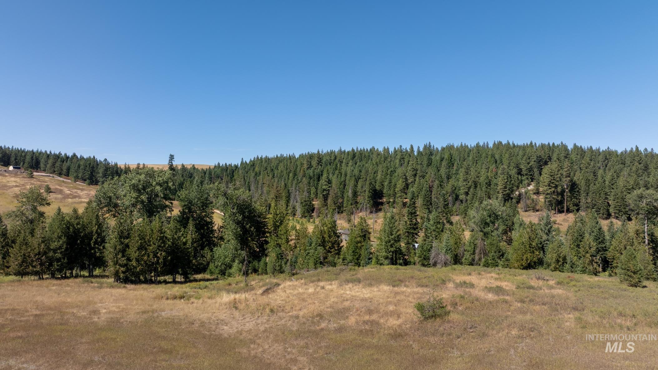Starview Lane Parcel 3 Property Photo 7