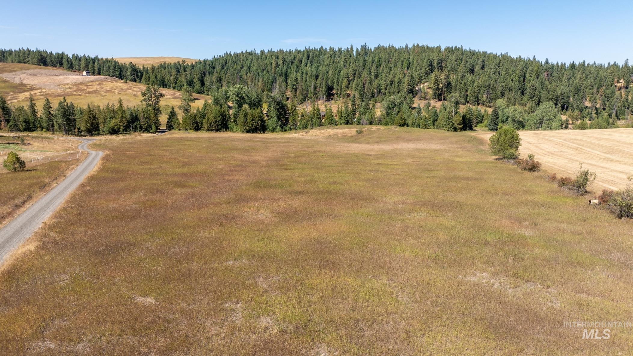 Starview Lane Parcel 3 Property Photo 8