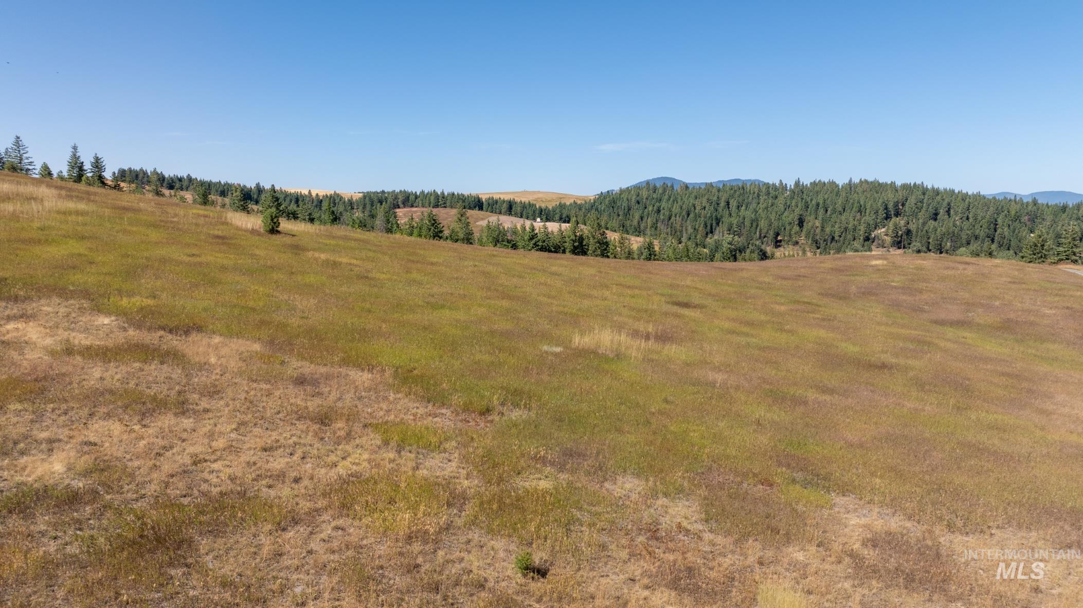 Starview Lane Parcel 3 Property Photo 10