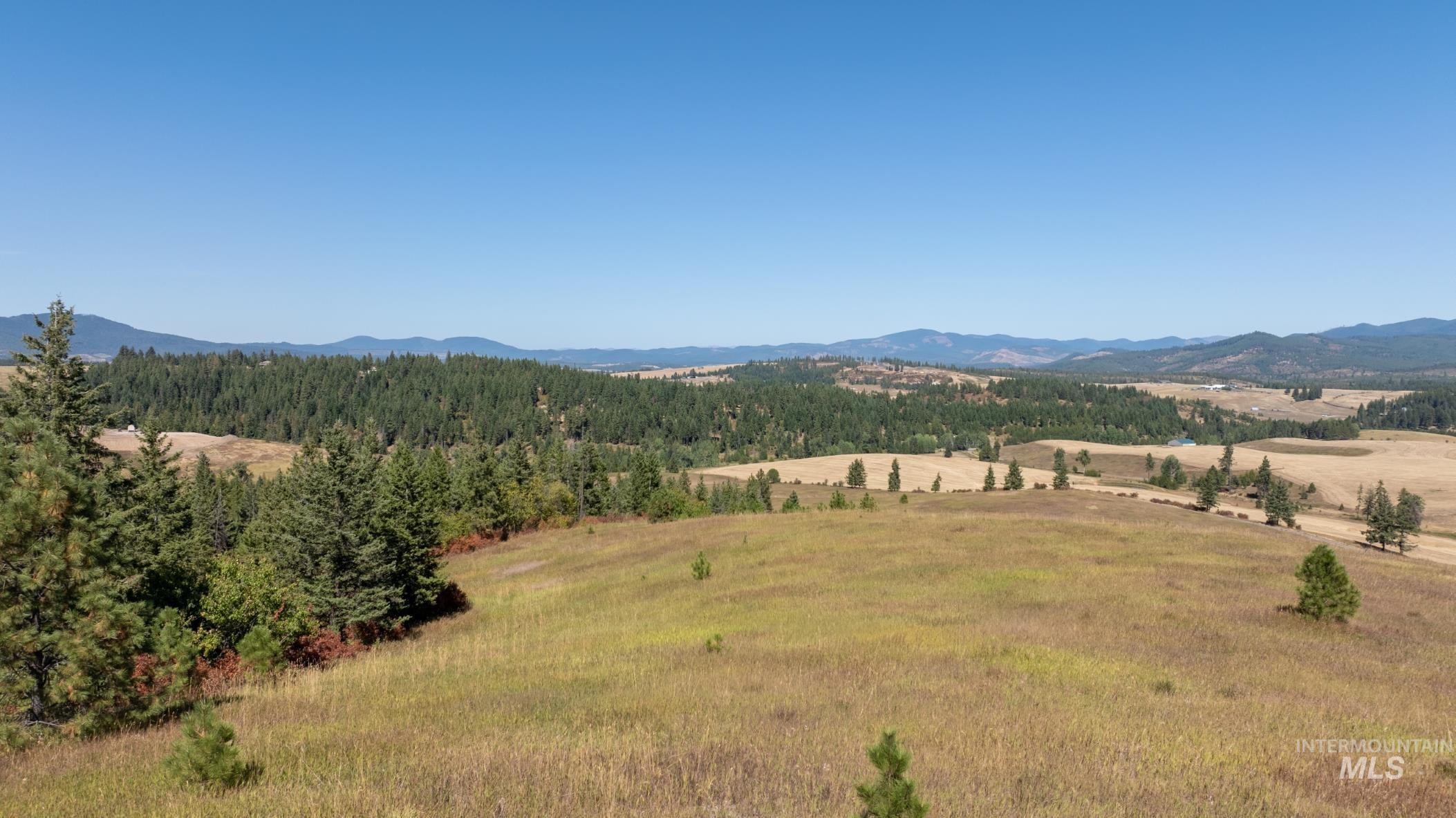 Starview Lane Parcel 3 Property Photo 13