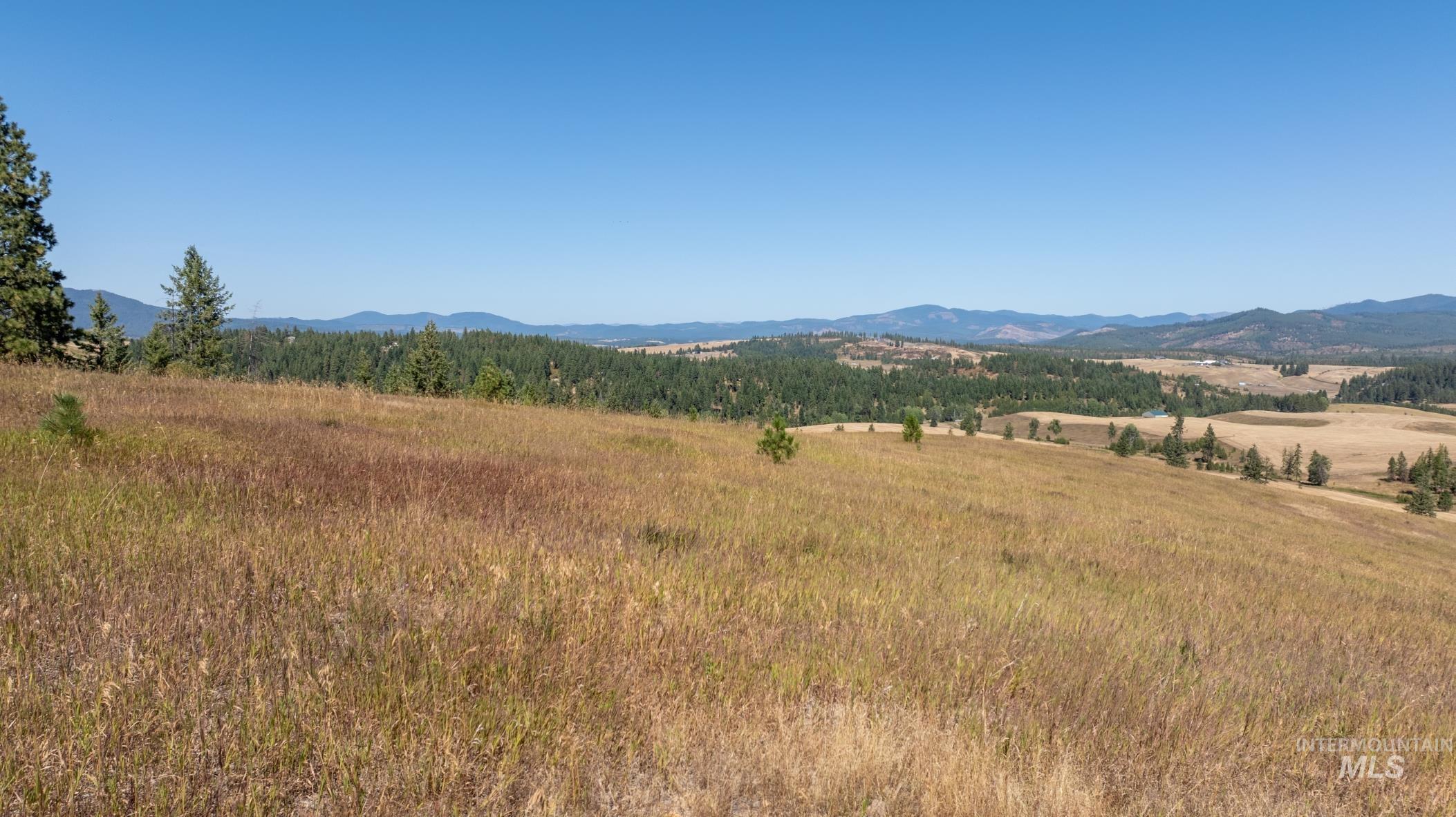Starview Lane Parcel 3 Property Photo 14