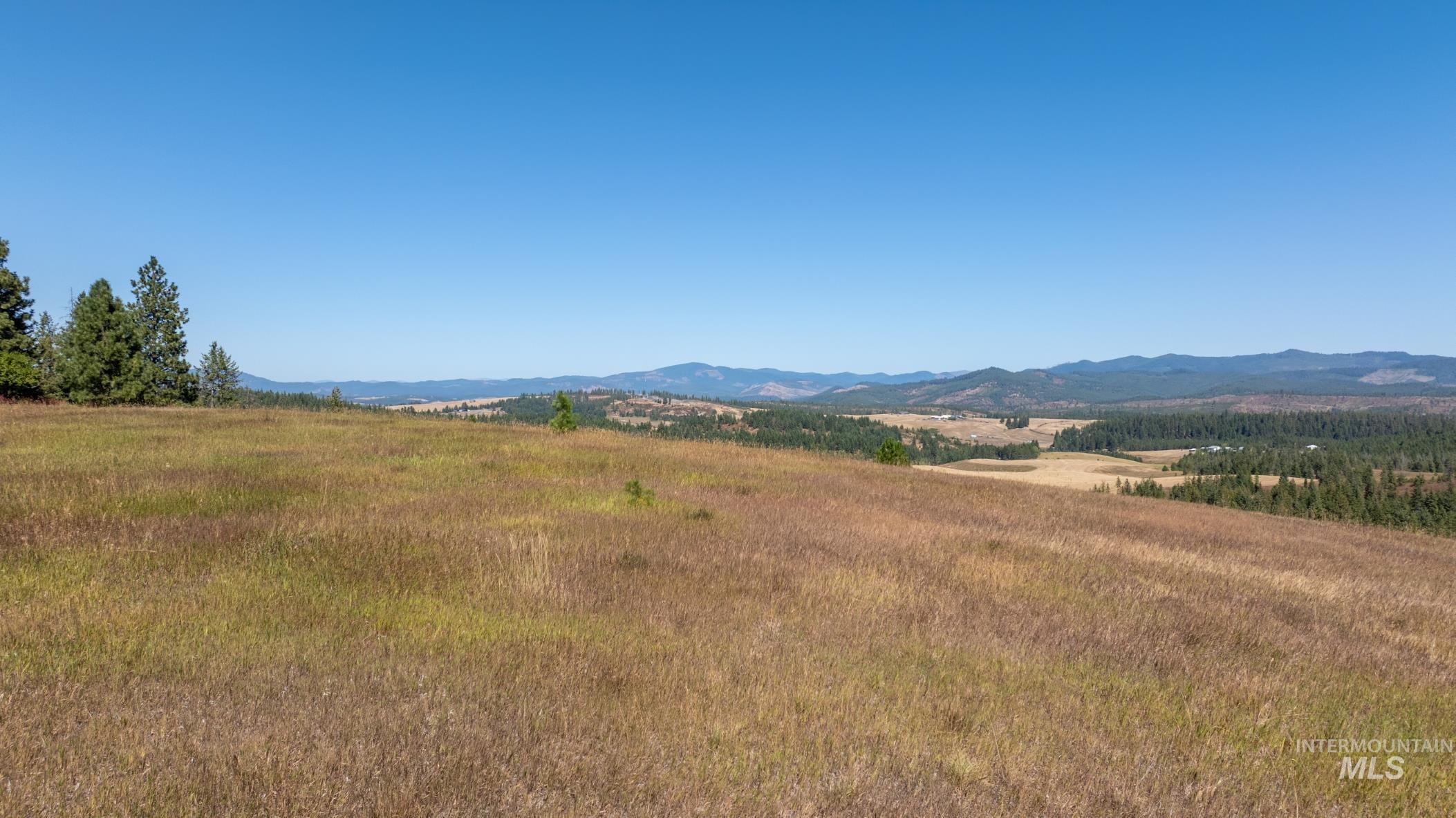 Starview Lane Parcel 3 Property Photo 15