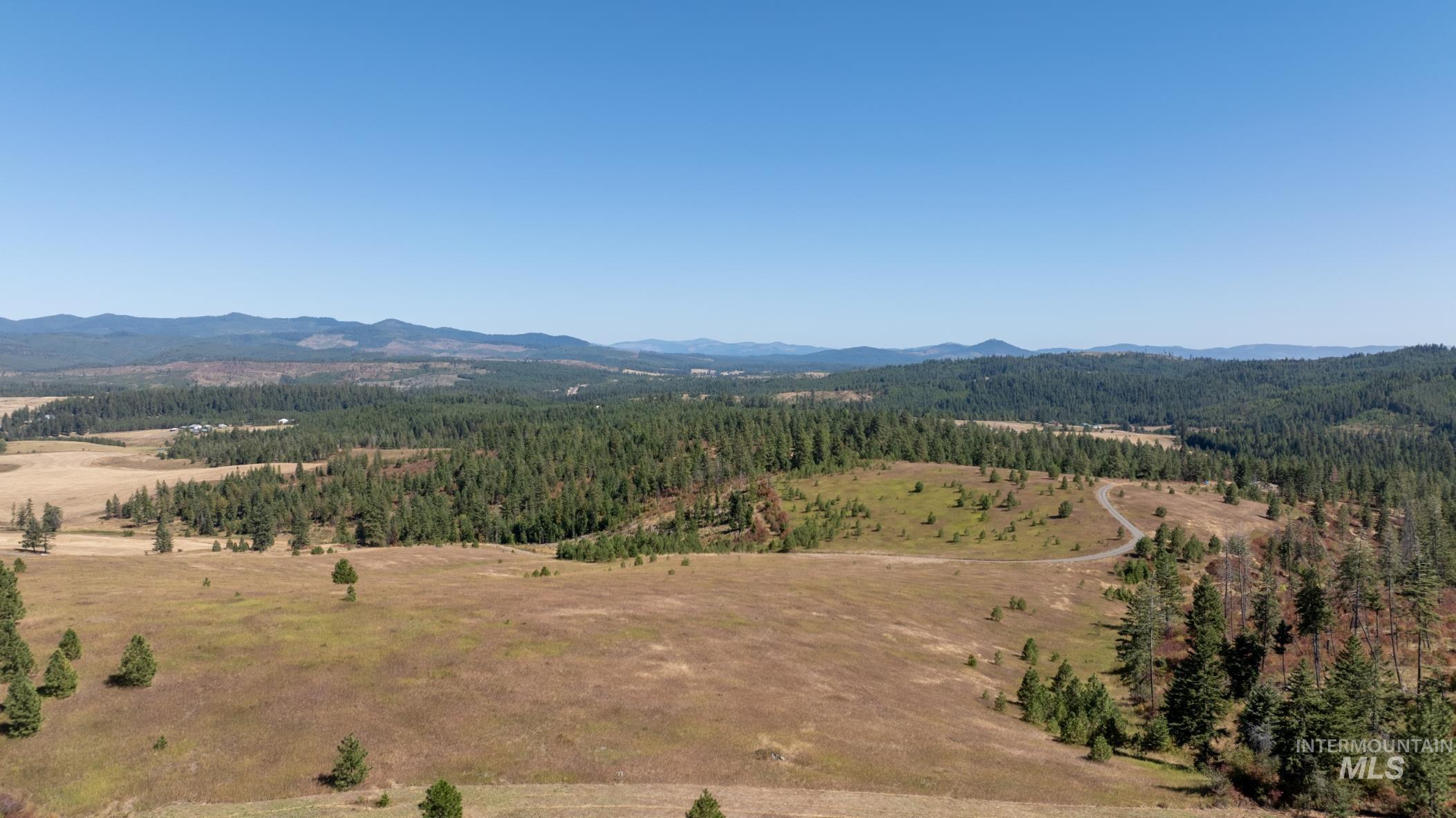 Starview Lane Parcel 3 Property Photo 16