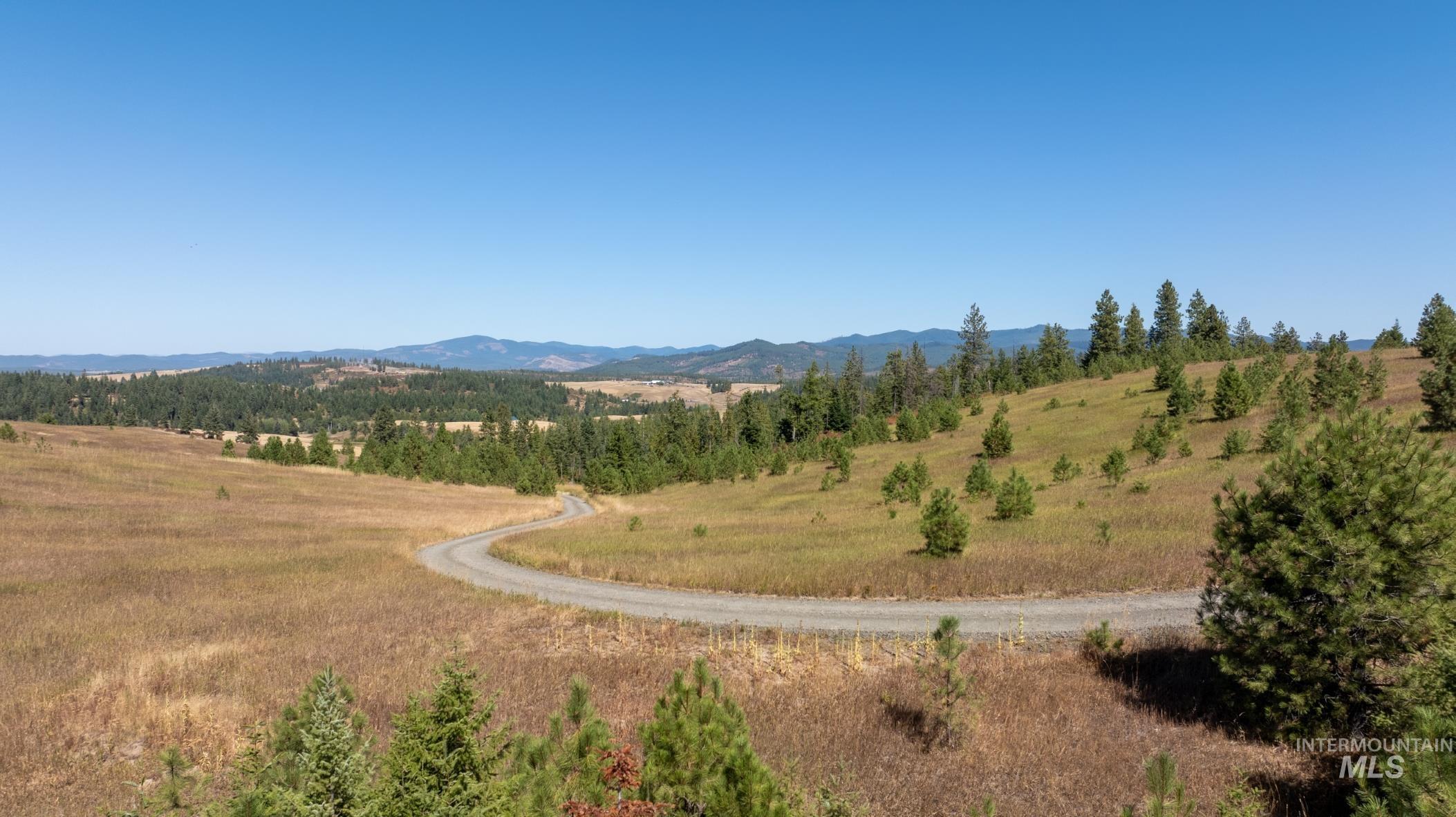 Starview Lane Parcel 3 Property Photo 17