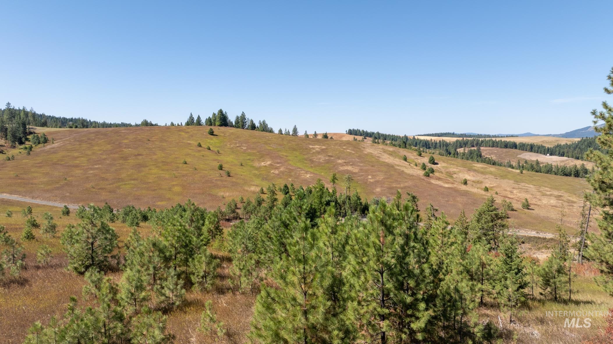 Starview Lane Parcel 3 Property Photo 19