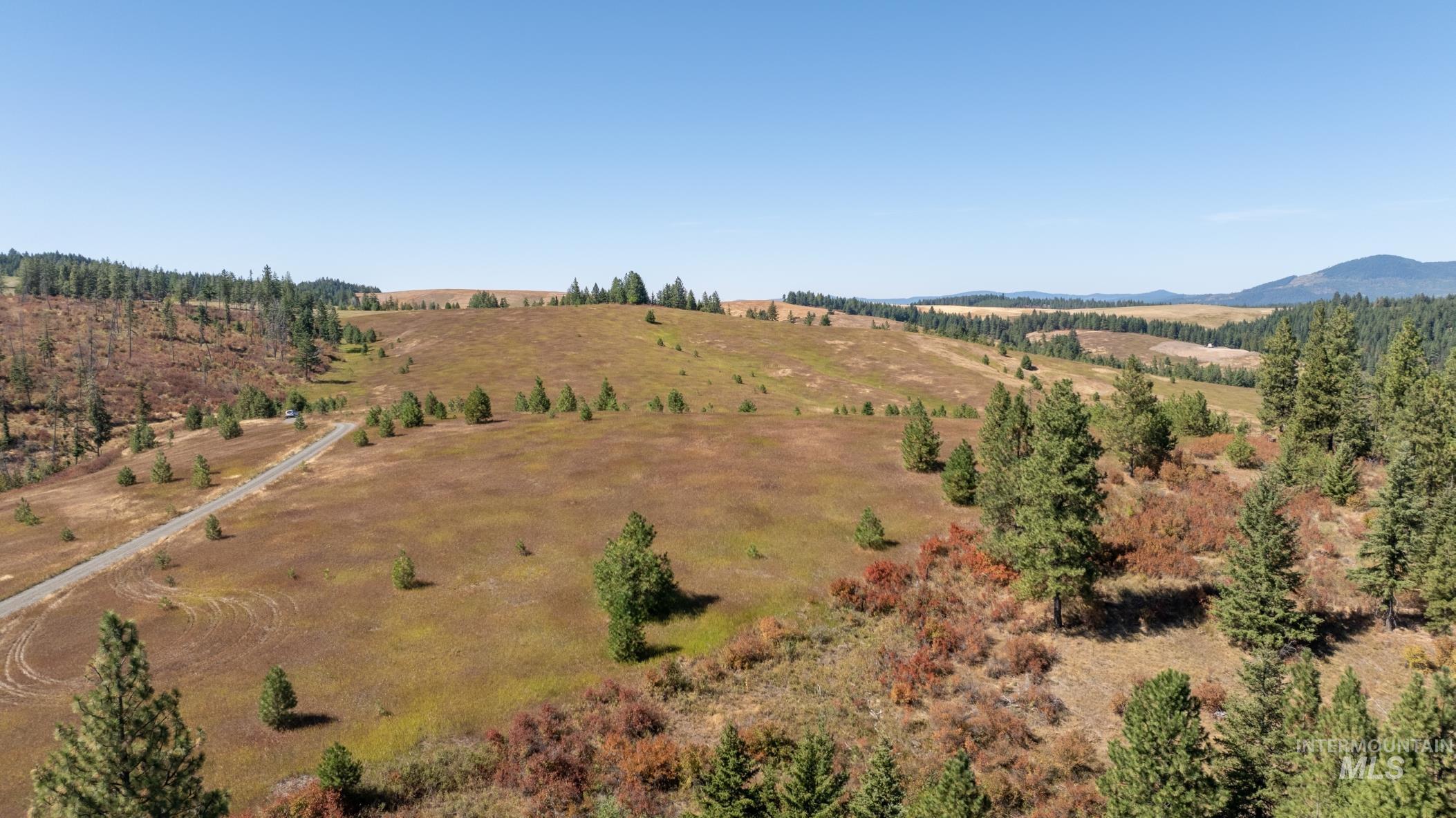 Starview Lane Parcel 3 Property Photo 20