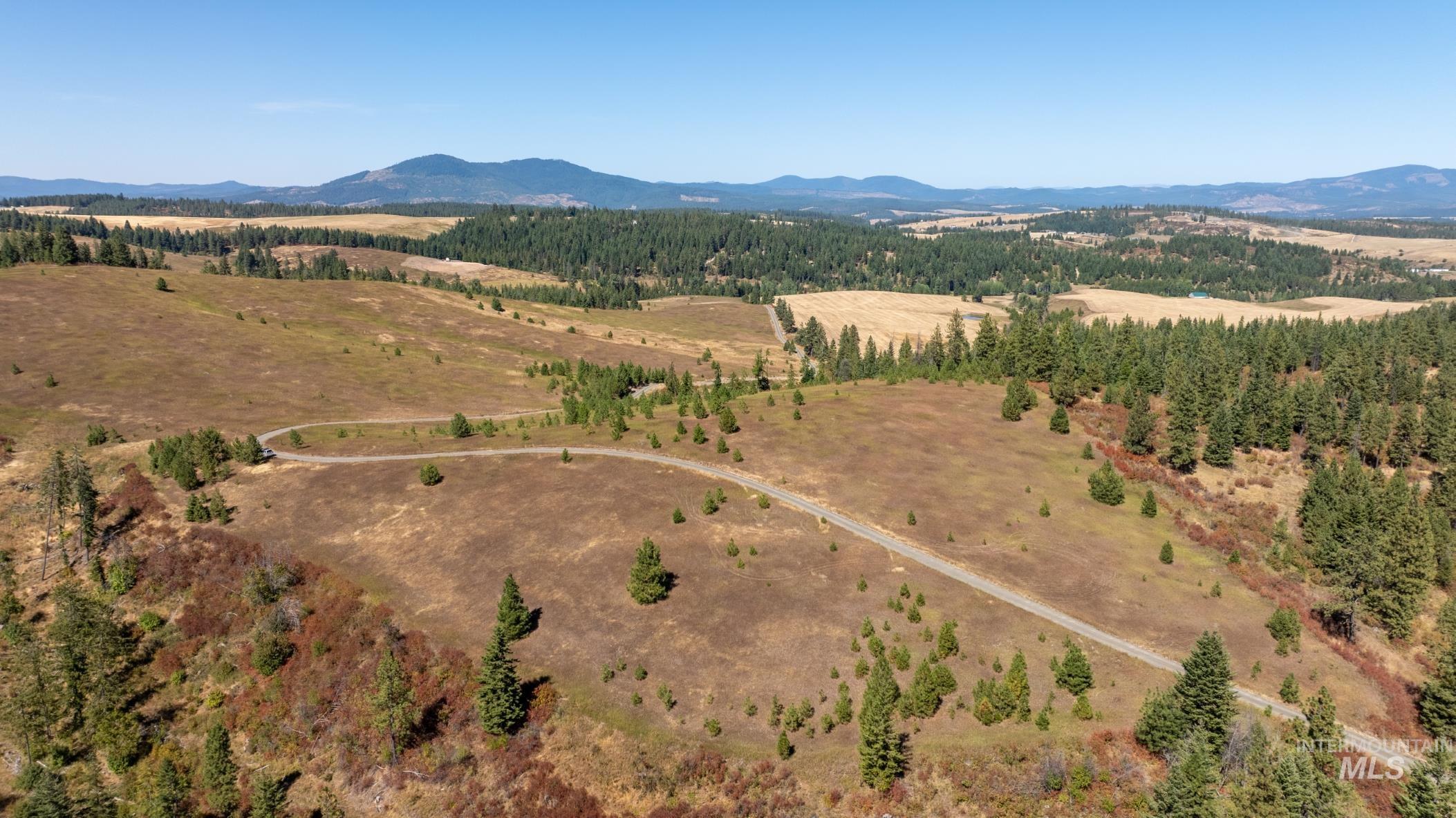 Starview Lane Parcel 3 Property Photo 22
