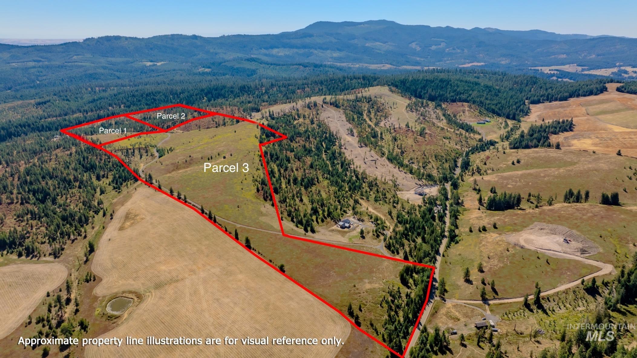 Starview Lane Parcel 3 Property Photo 33