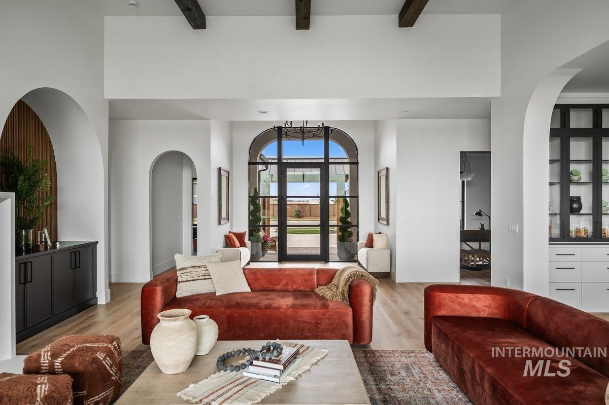 8188 W Inspirado Dr Property Photo