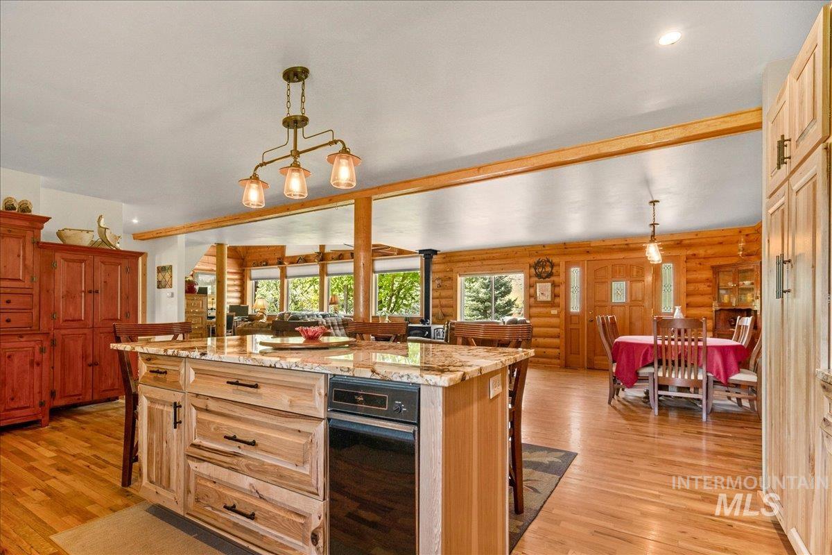 6856 Highway 55 Property Photo 13