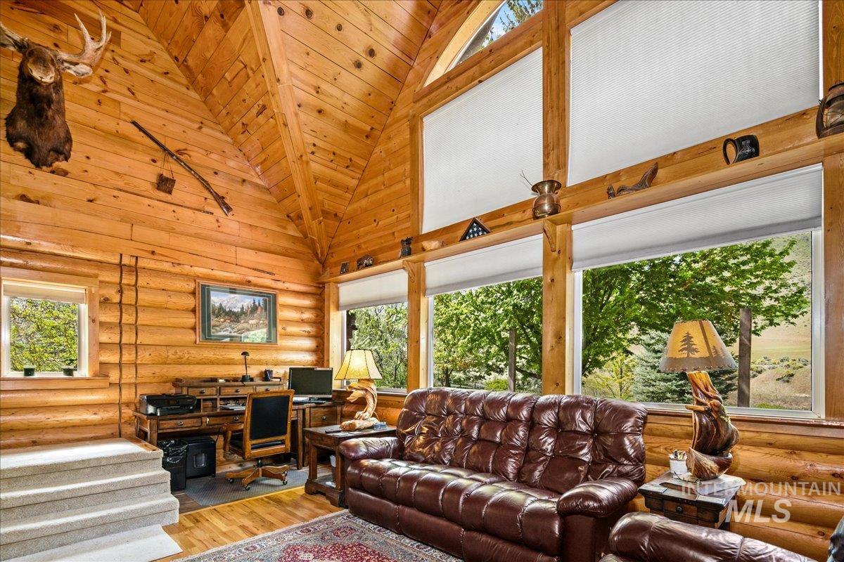 6856 Highway 55 Property Photo 18
