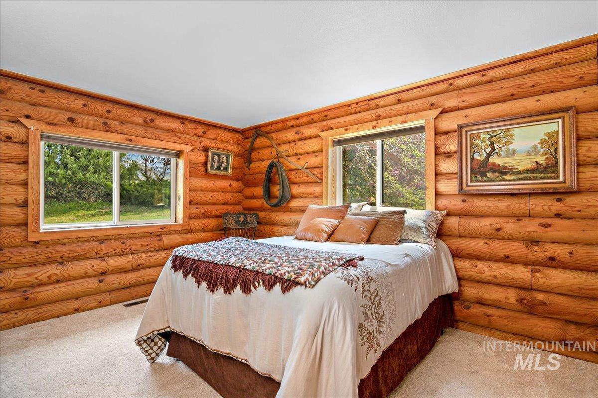 6856 Highway 55 Property Photo 21