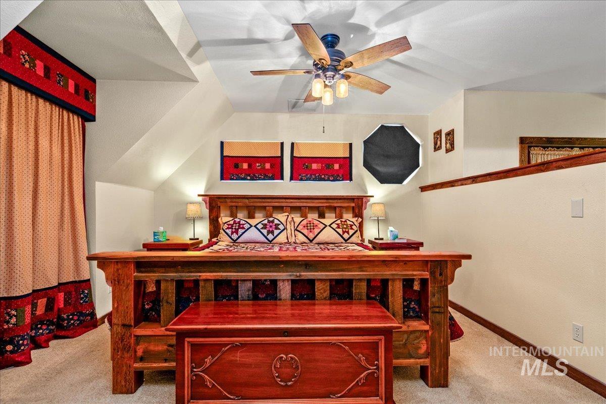 6856 Highway 55 Property Photo 23