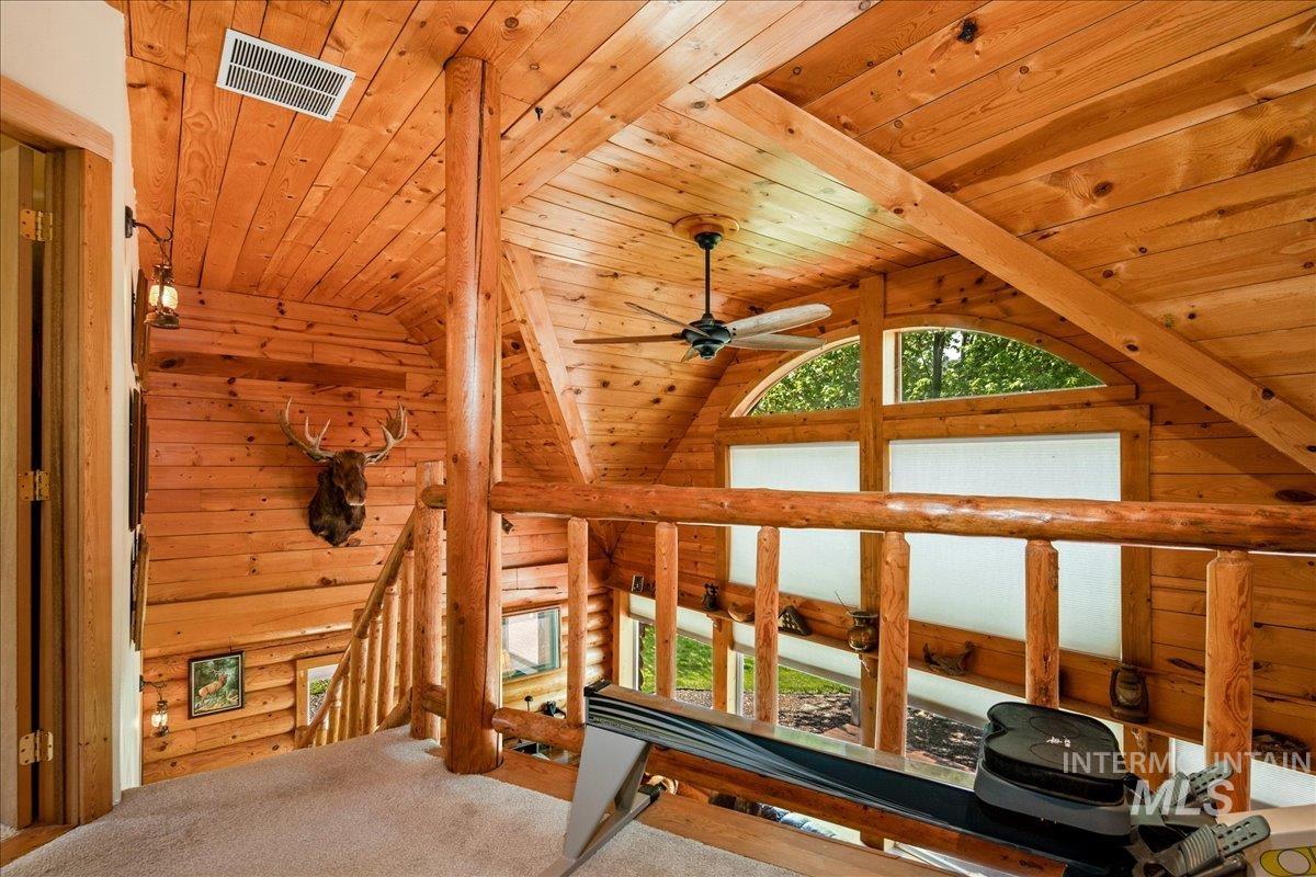 6856 Highway 55 Property Photo 27