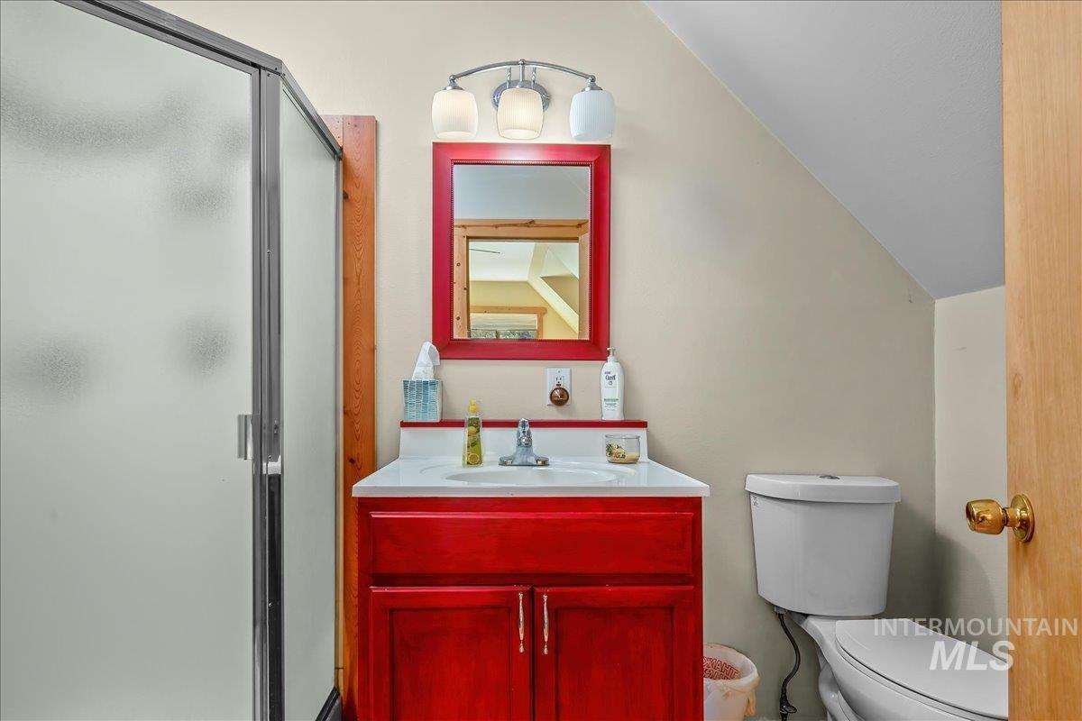 6856 Highway 55 Property Photo 29