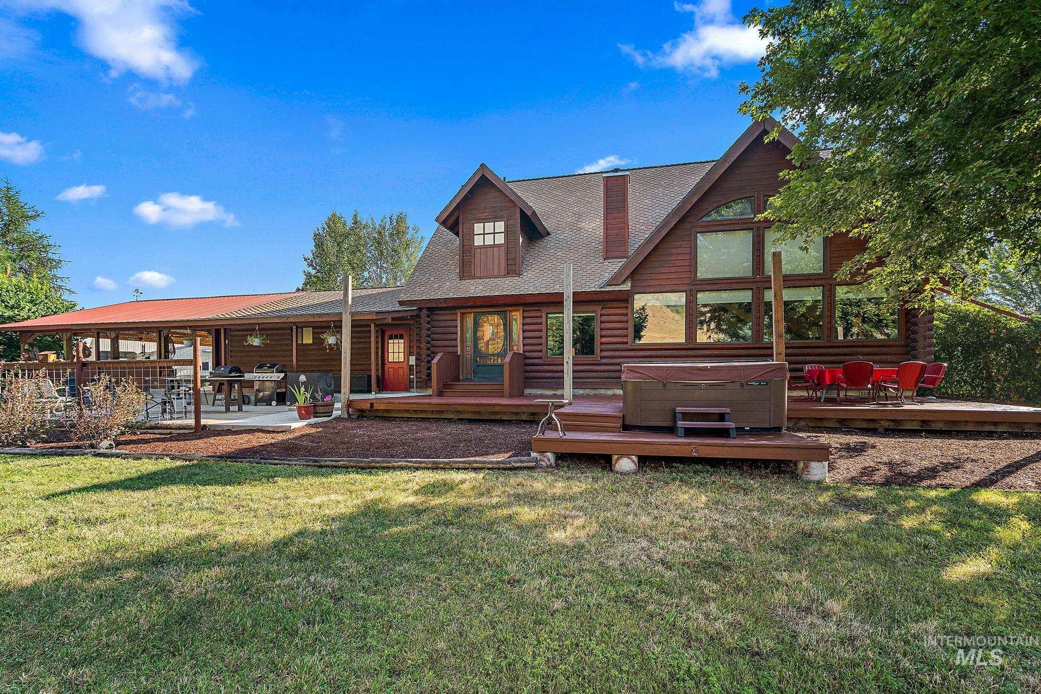 6856 Highway 55 Property Photo 30