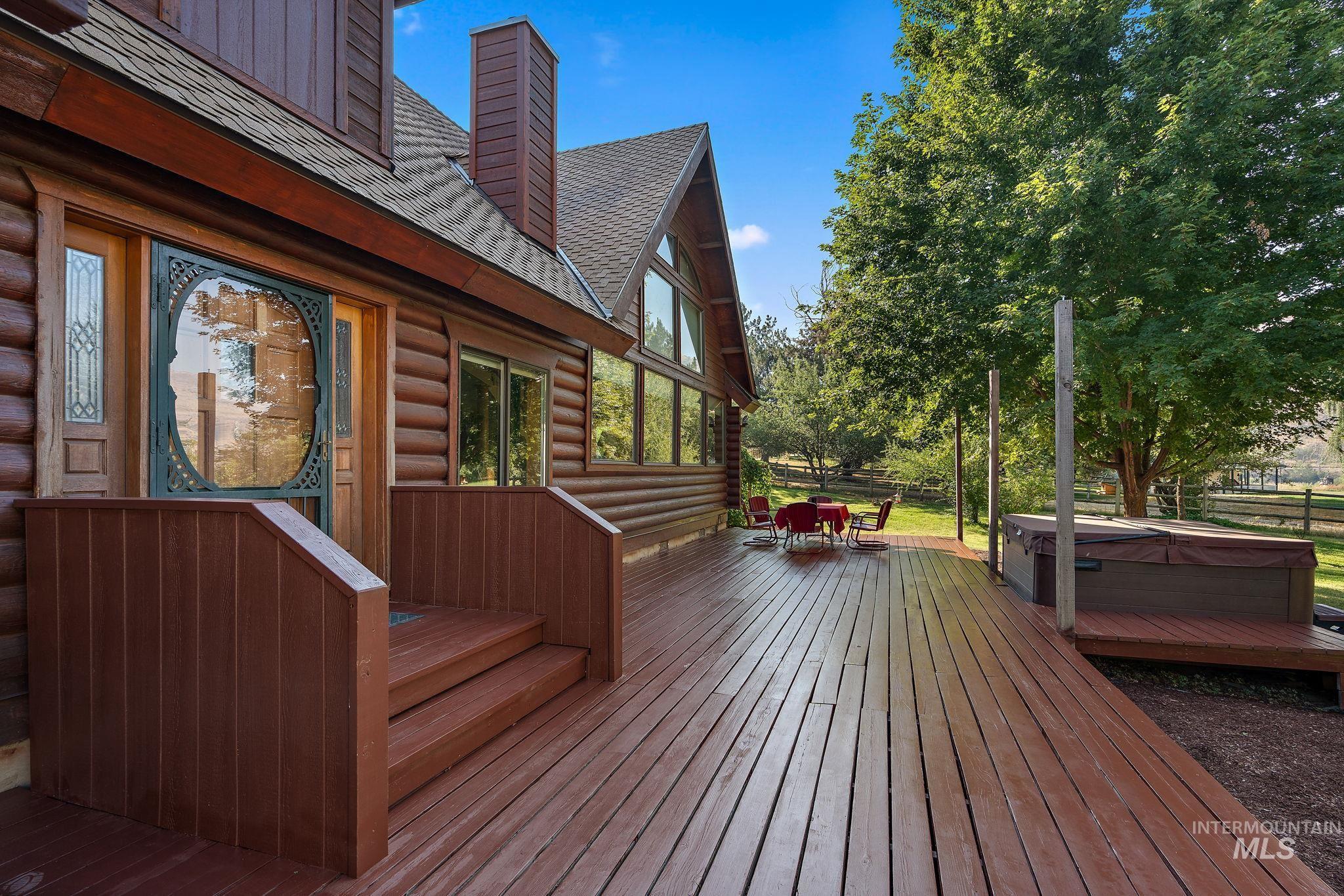 6856 Highway 55 Property Photo 31