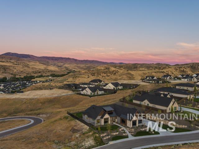 11760 N Elk Ridge Way Property Photo 7