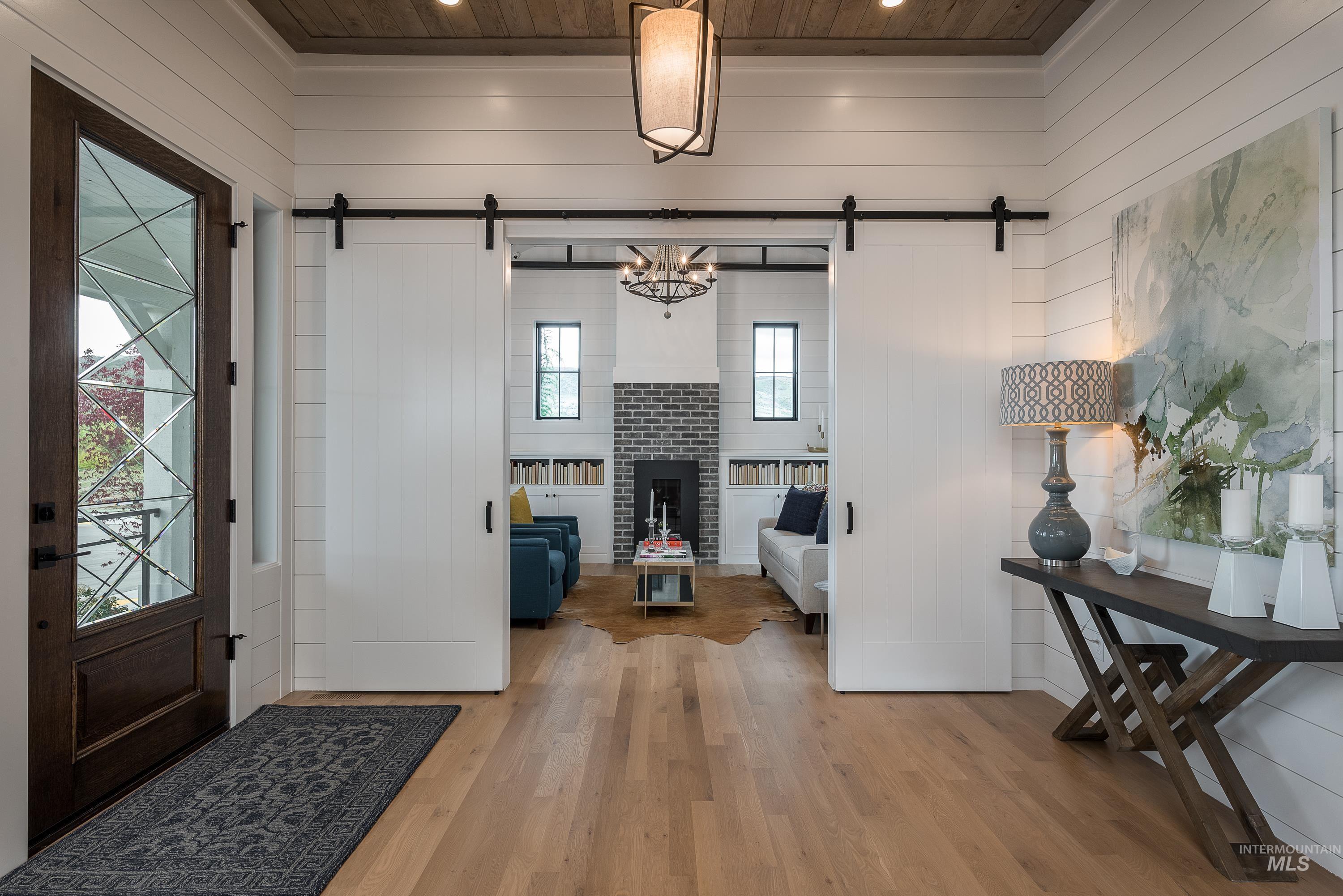 11760 N Elk Ridge Way Property Photo 9