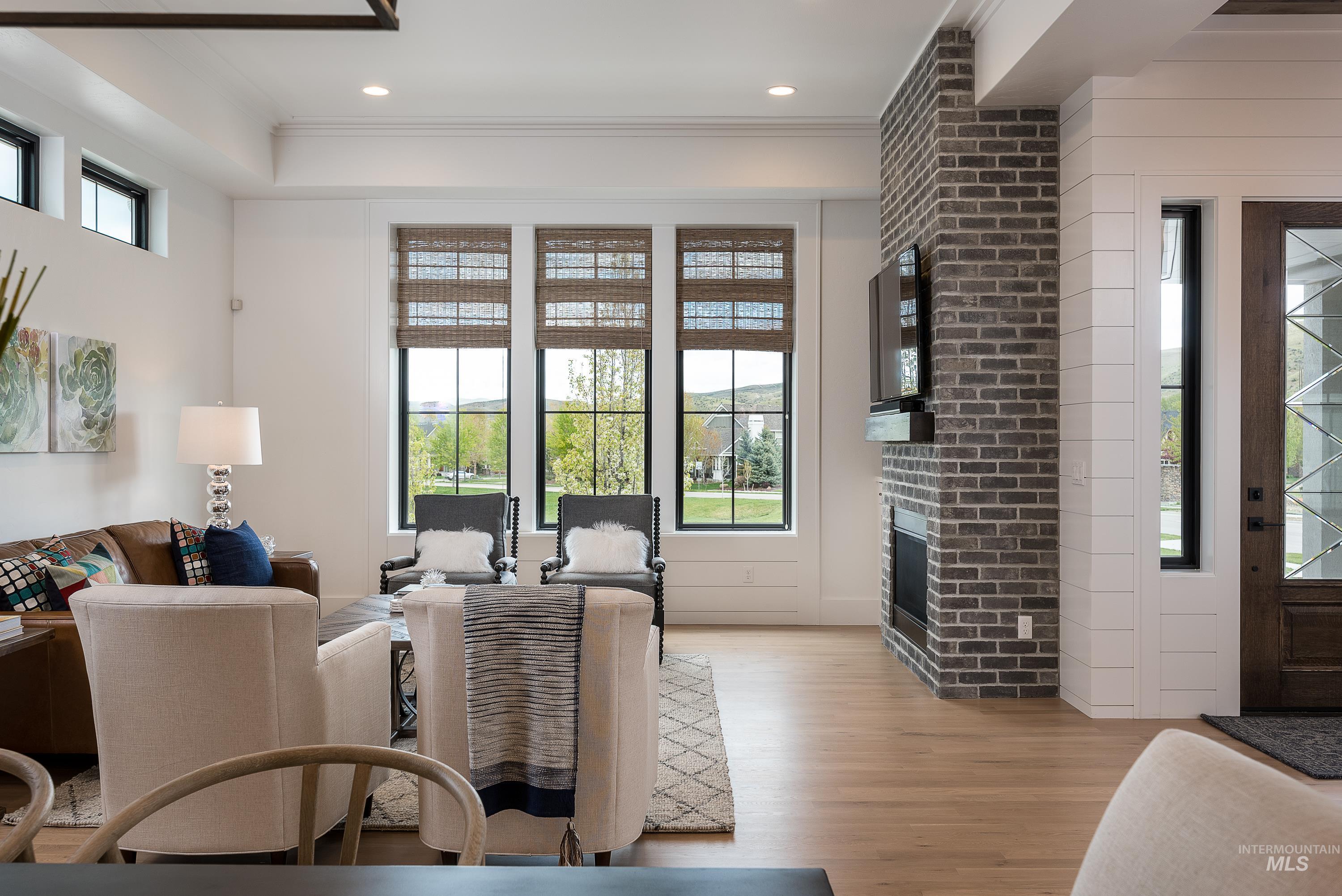 11760 N Elk Ridge Way Property Photo 10