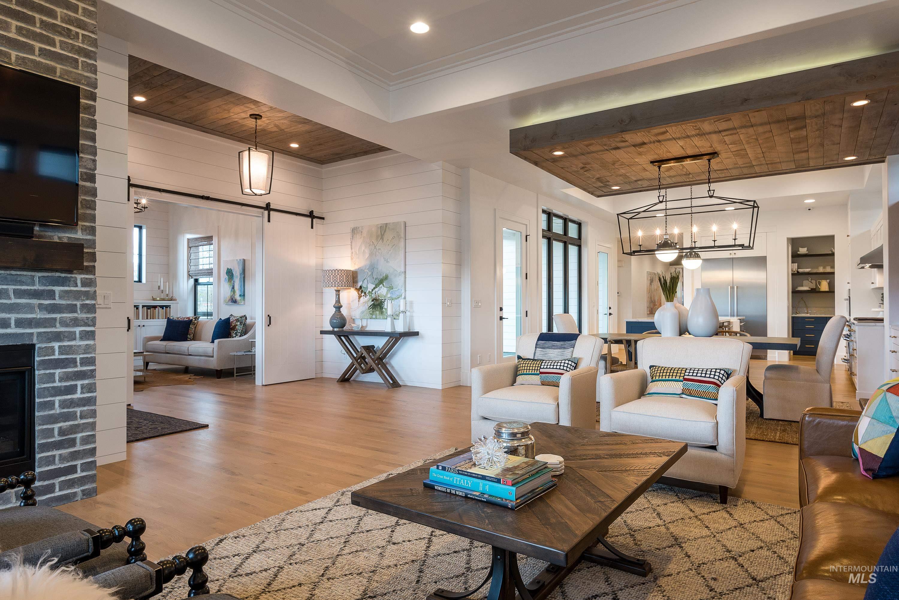 11760 N Elk Ridge Way Property Photo 11