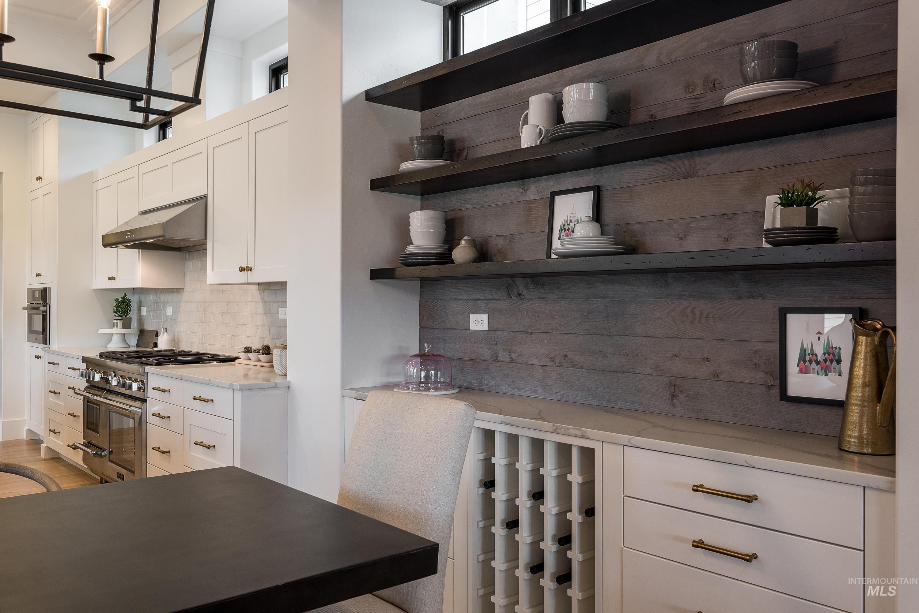 11760 N Elk Ridge Way Property Photo 13