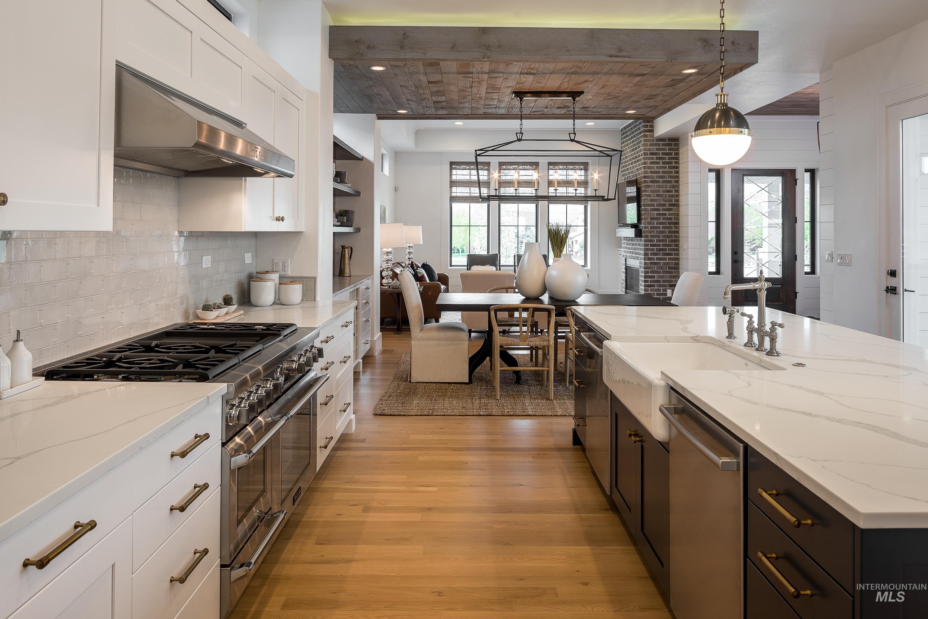 11760 N Elk Ridge Way Property Photo 15