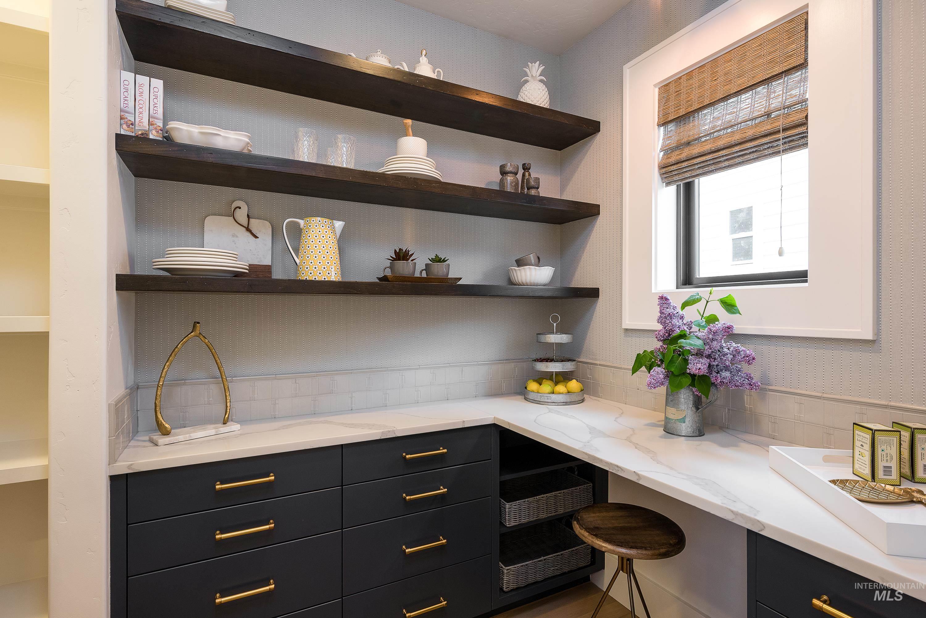 11760 N Elk Ridge Way Property Photo 16