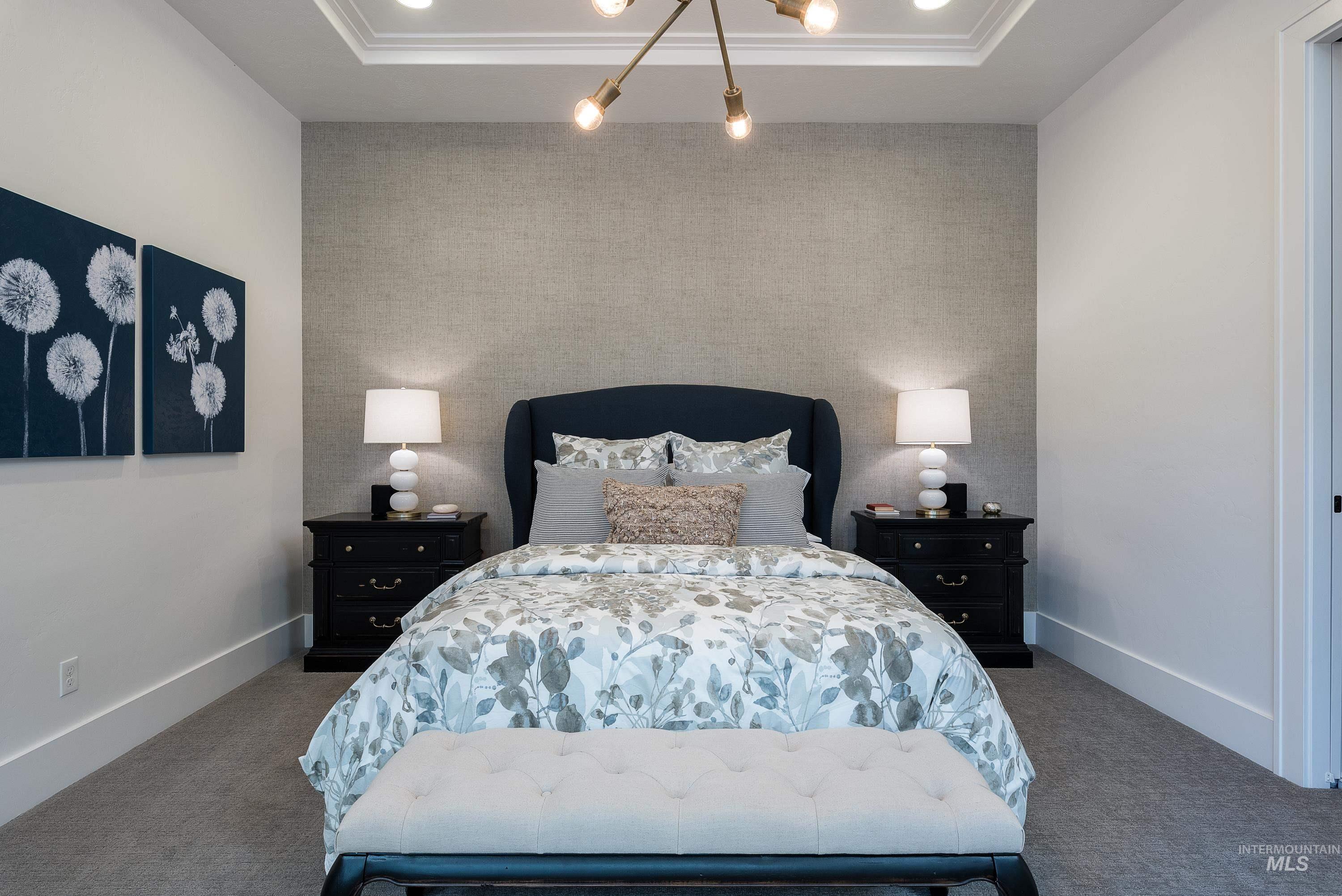 11760 N Elk Ridge Way Property Photo 18