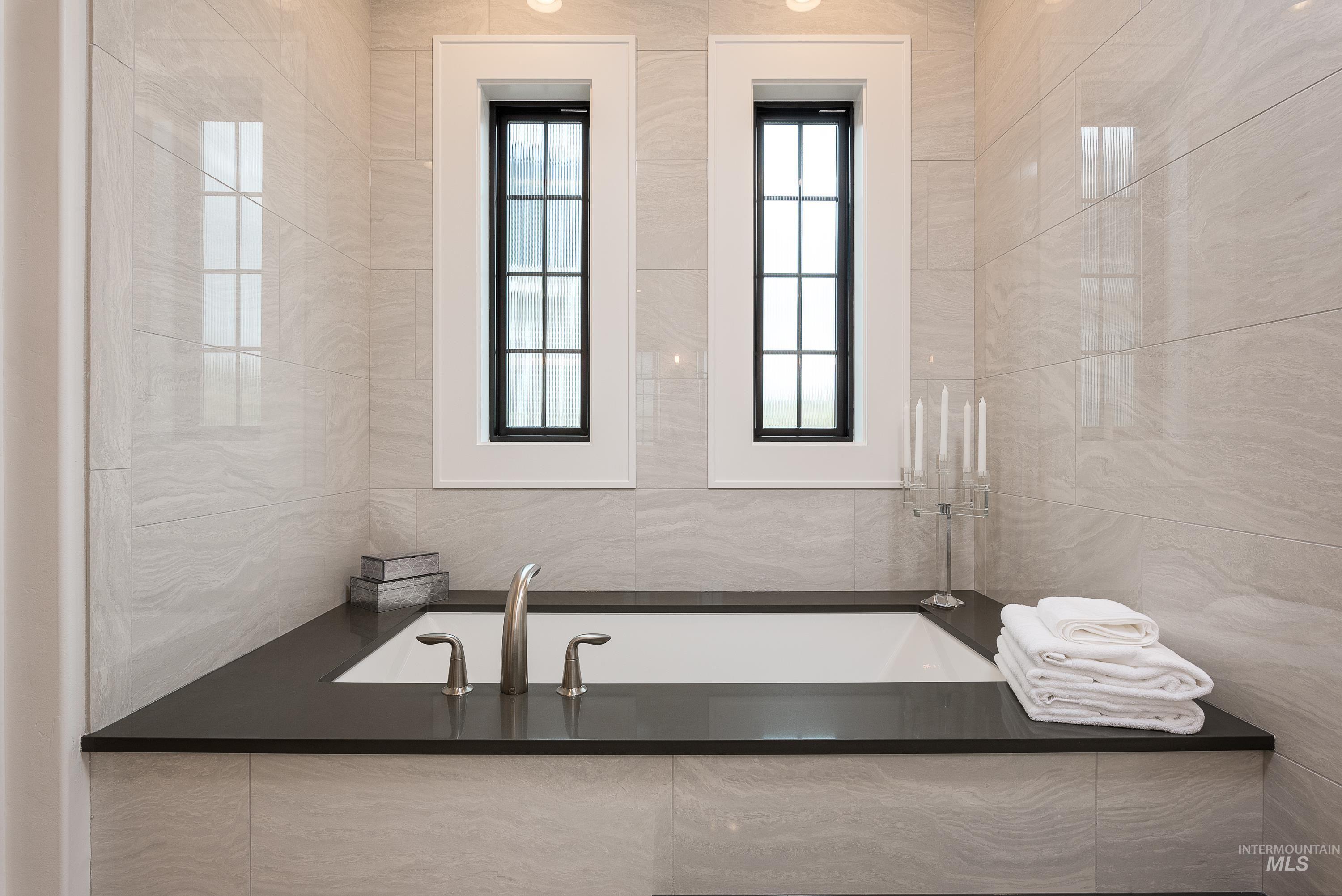 11760 N Elk Ridge Way Property Photo 20