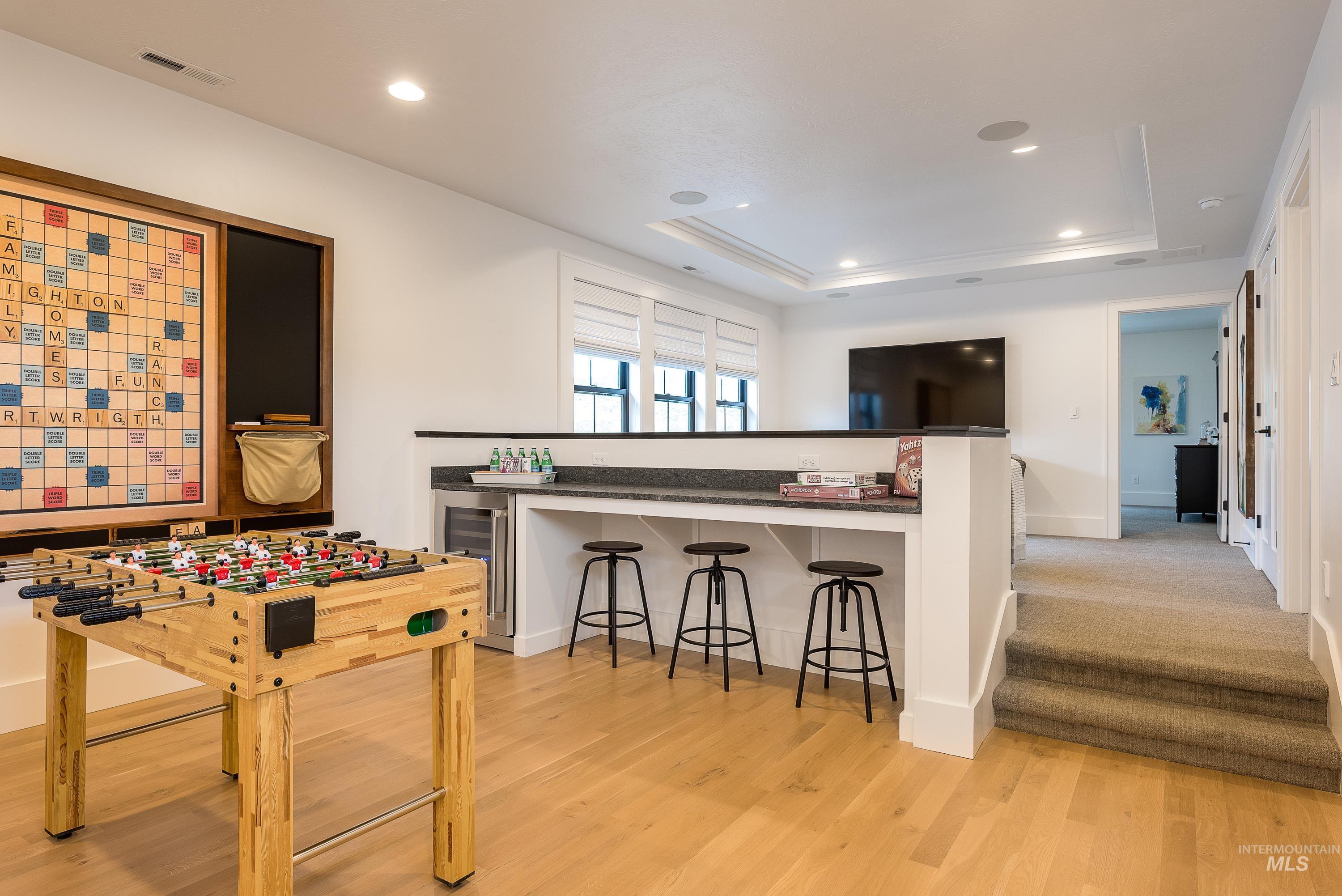 11760 N Elk Ridge Way Property Photo 23