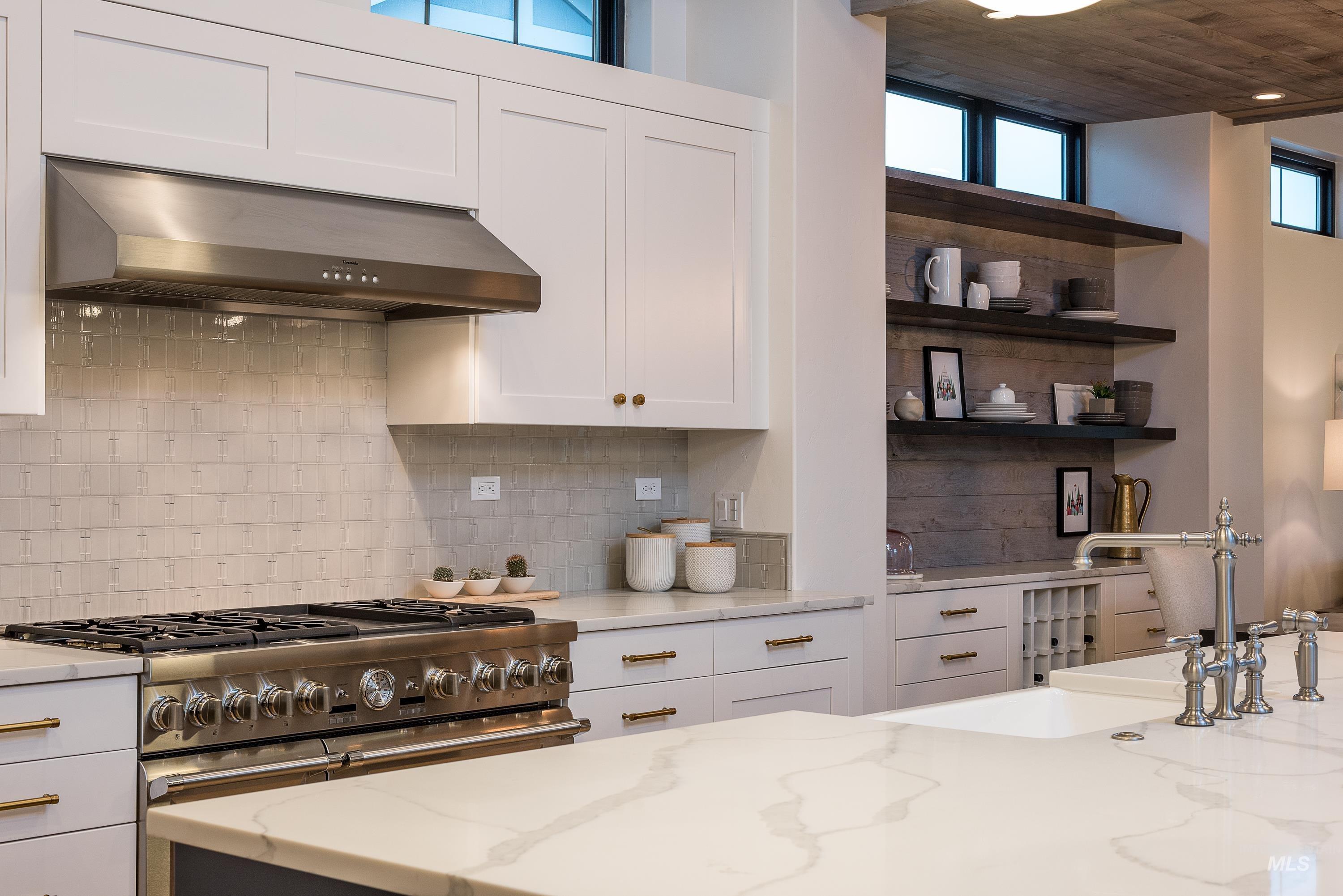 11760 N Elk Ridge Way Property Photo 26