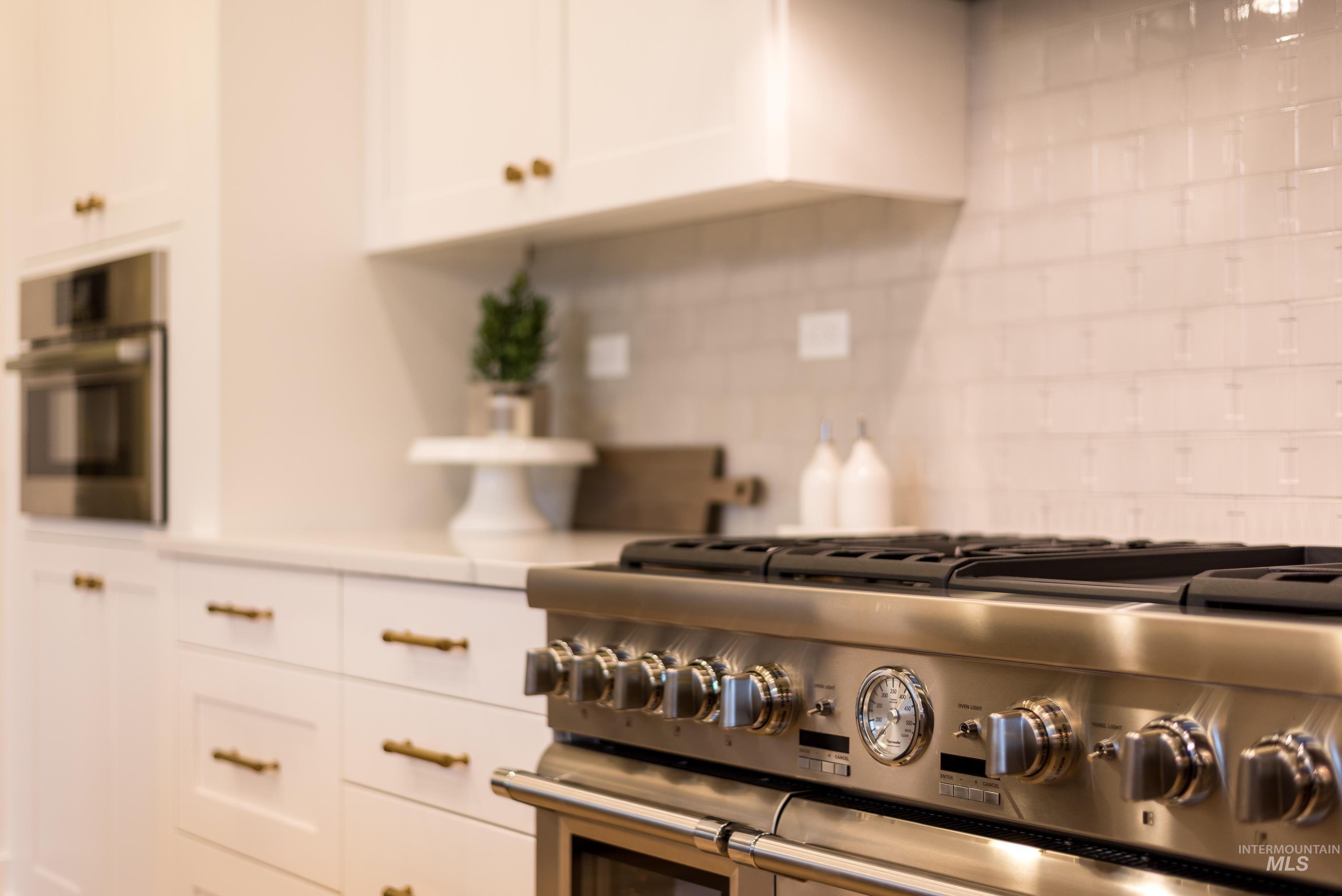 11760 N Elk Ridge Way Property Photo 28