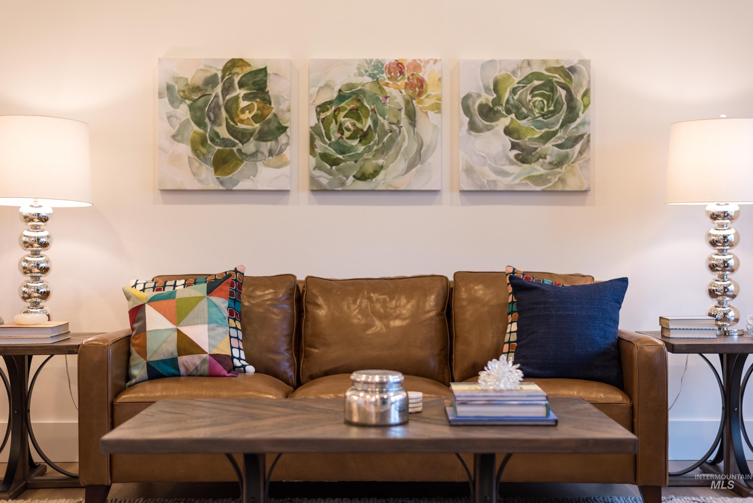 11760 N Elk Ridge Way Property Photo 29