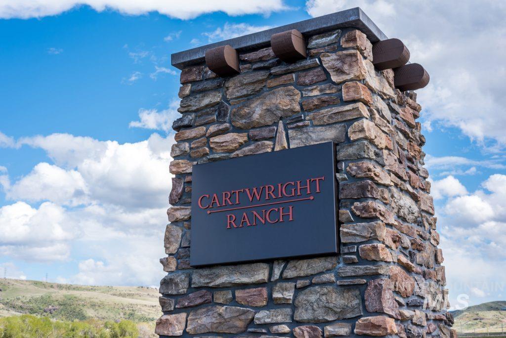 11760 N Elk Ridge Way Property Photo 30