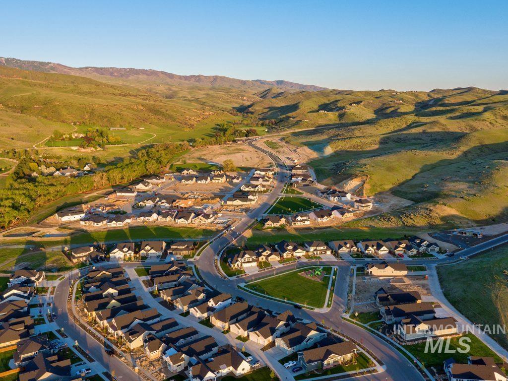 11760 N Elk Ridge Way Property Photo 31