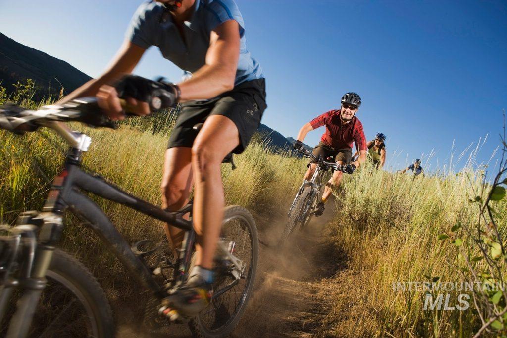 11760 N Elk Ridge Way Property Photo 32