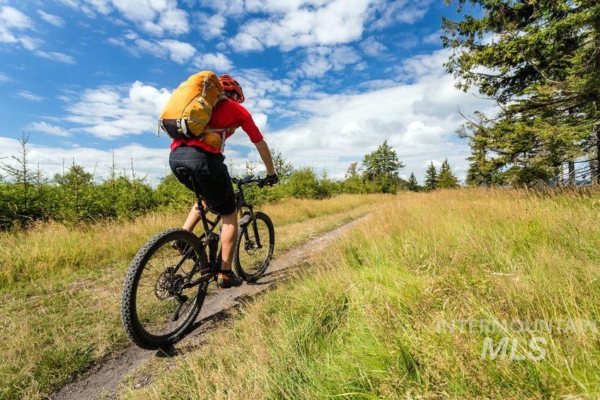 11760 N Elk Ridge Way Property Photo 33