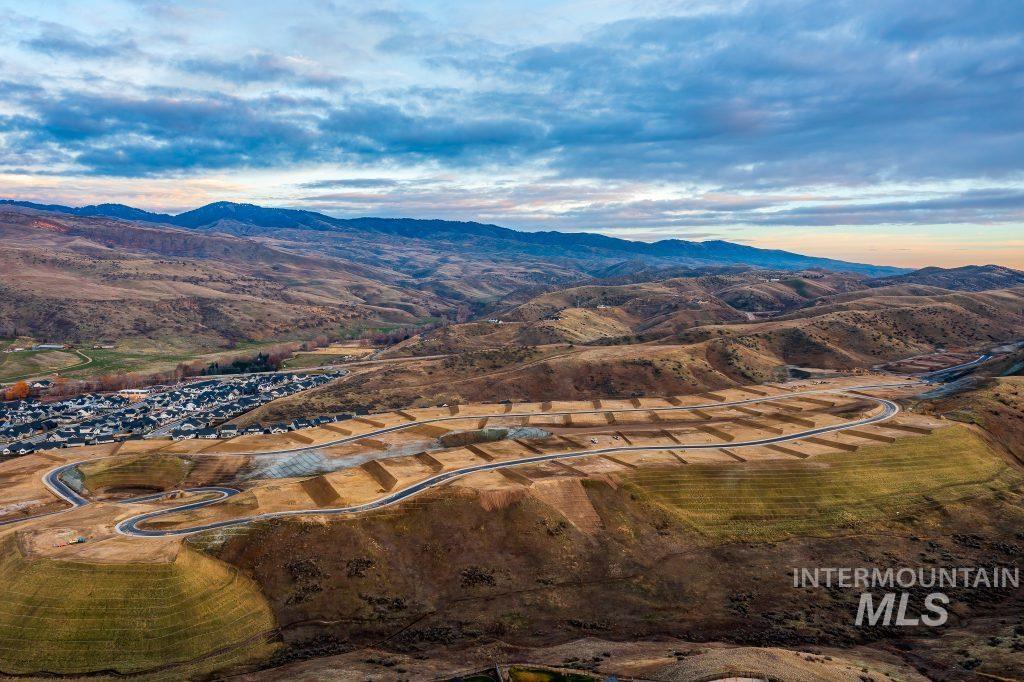 11760 N Elk Ridge Way Property Photo 35