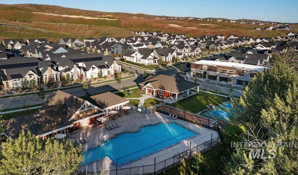 11760 N Elk Ridge Way Property Photo 36