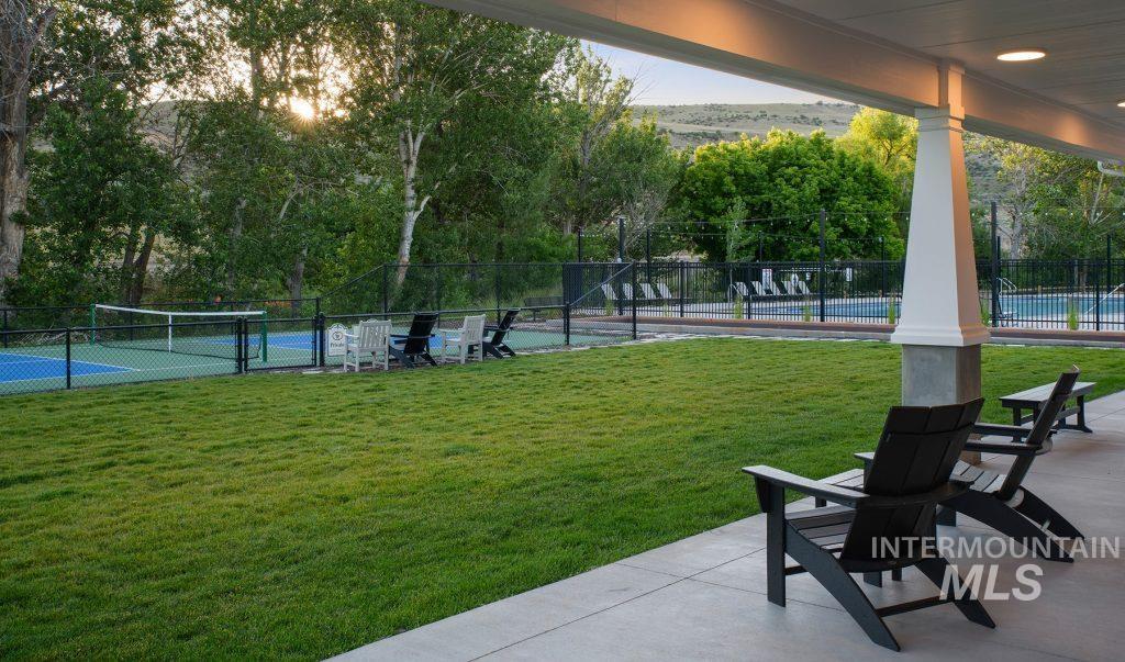 11760 N Elk Ridge Way Property Photo 37