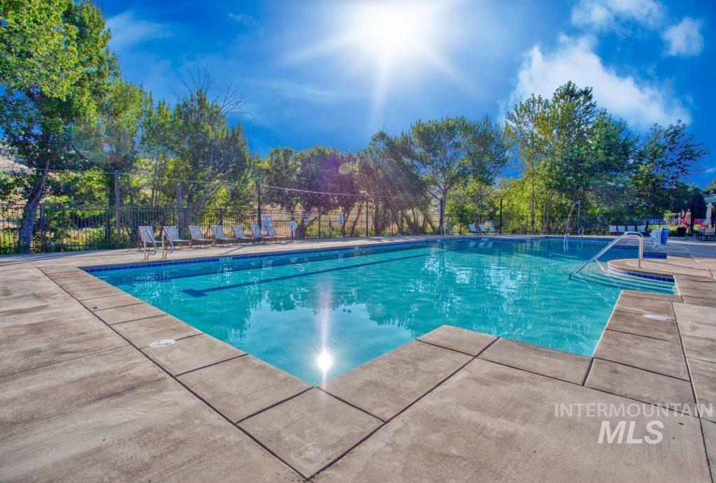 11760 N Elk Ridge Way Property Photo 42