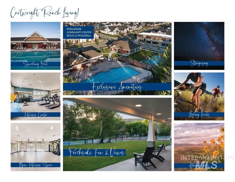 11760 N Elk Ridge Way Property Photo 43