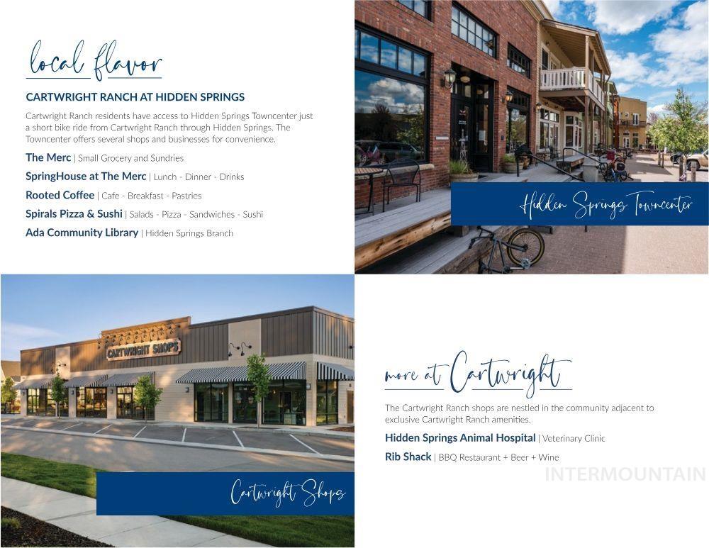 11760 N Elk Ridge Way Property Photo 44