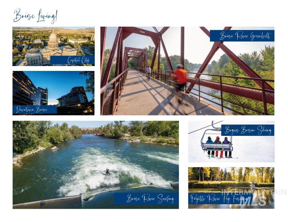 11760 N Elk Ridge Way Property Photo 45