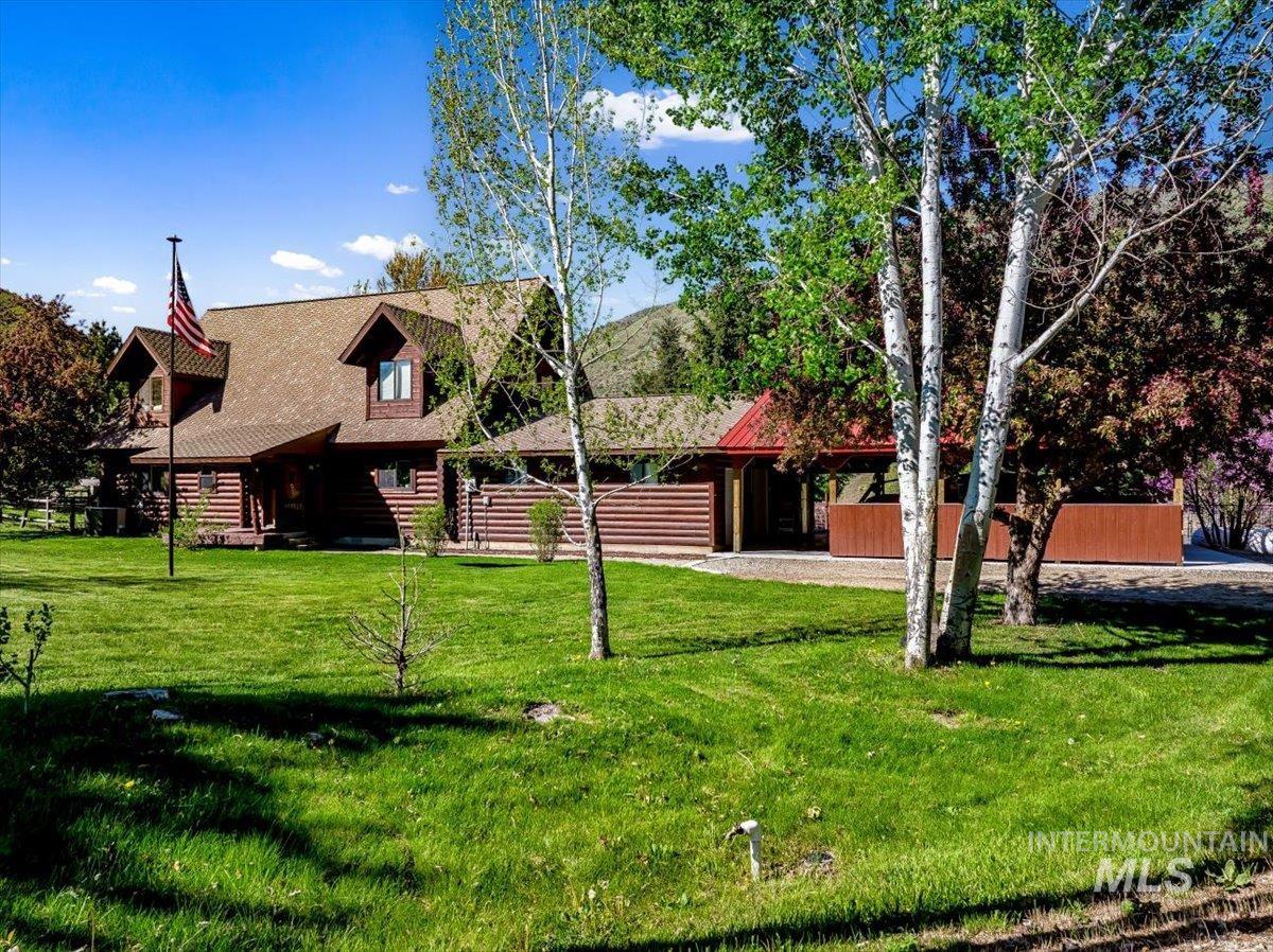 6856 Highway 55 Property Photo 8